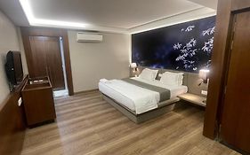 Lch Fitness Hotel Indore  India